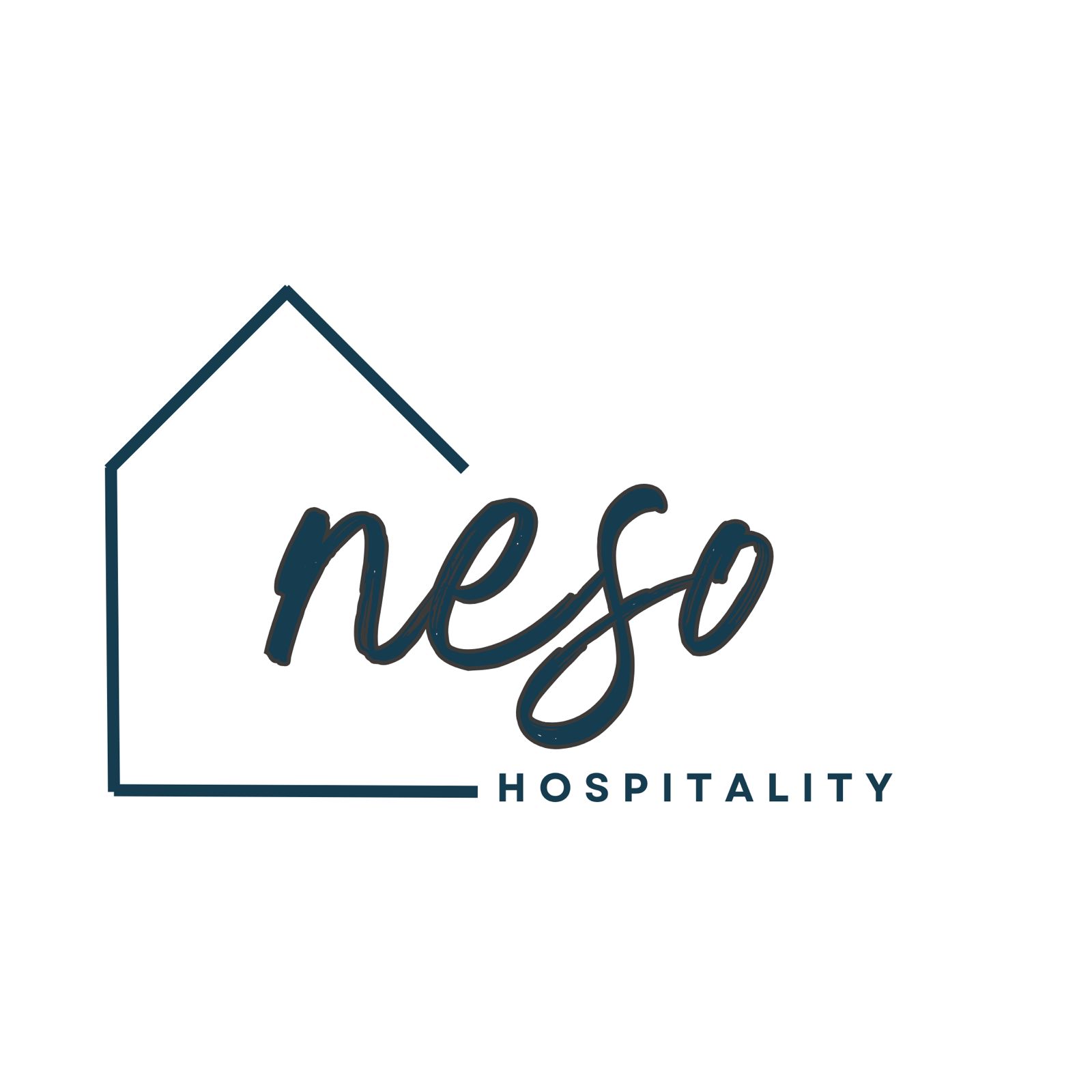 Neso Hospitality